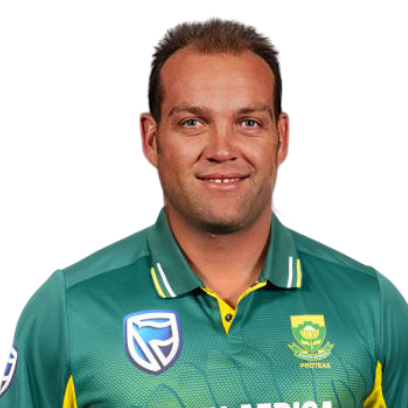 Jacques Kallis