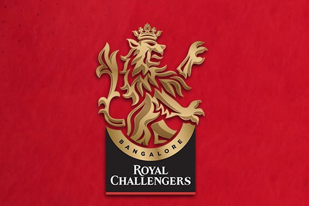 RCB-W