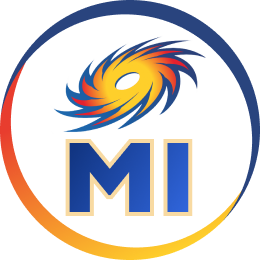 MI-W