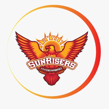SRH