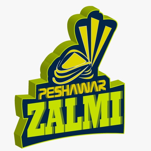 Peshawar Zalmi