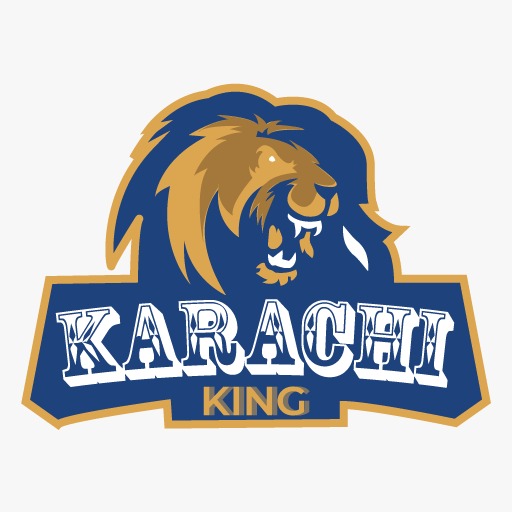 Karachi Kings