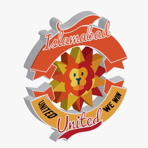 Islamabad United