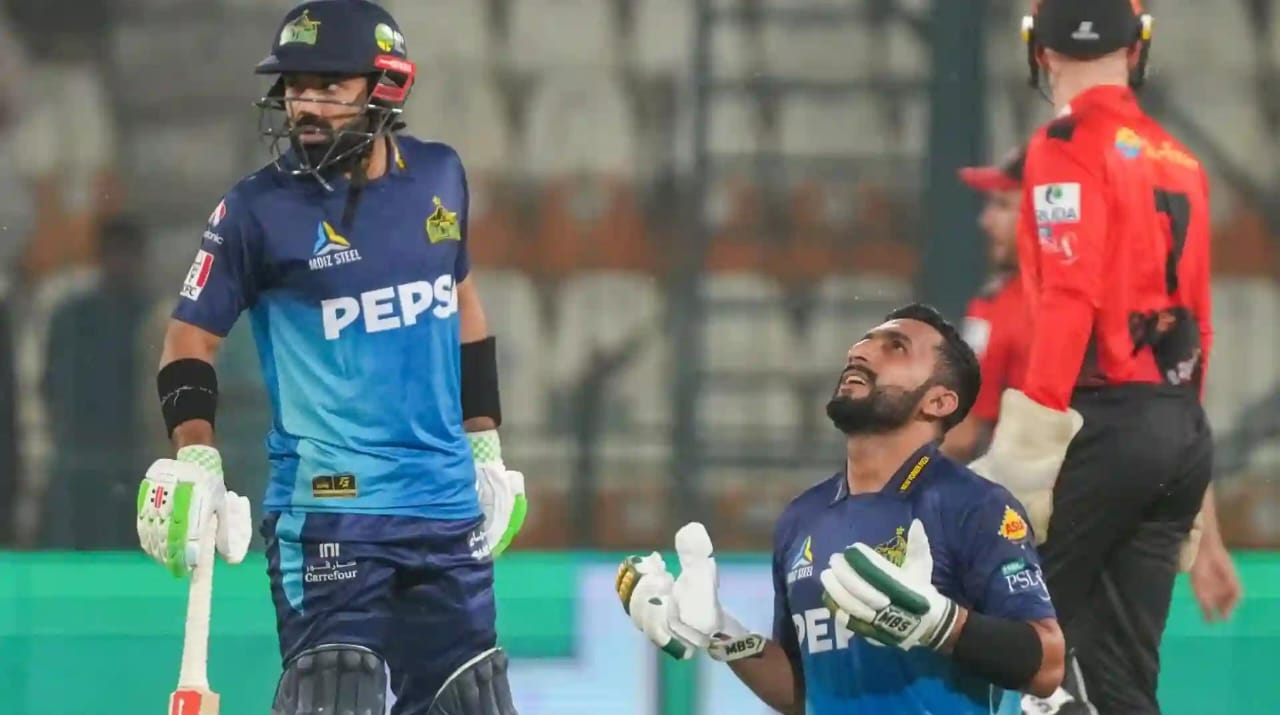 Cricket-mazza-11