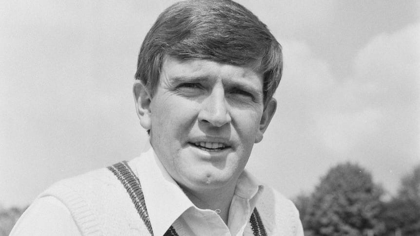 cricket news