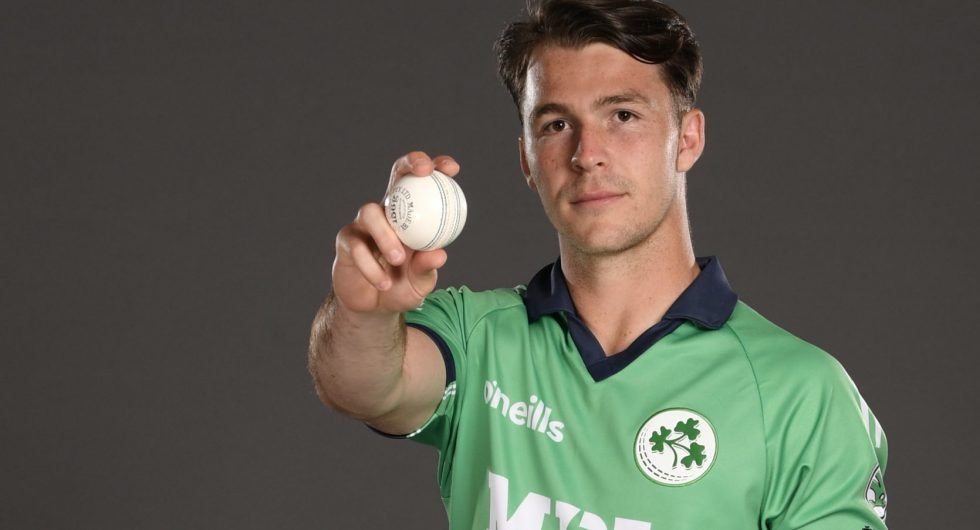 cricket news