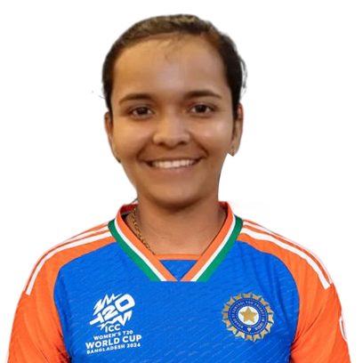 Shuchi Upadhyay