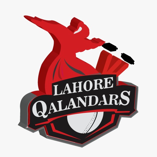 Lahore Qalandars