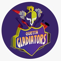 Quetta Gladiators