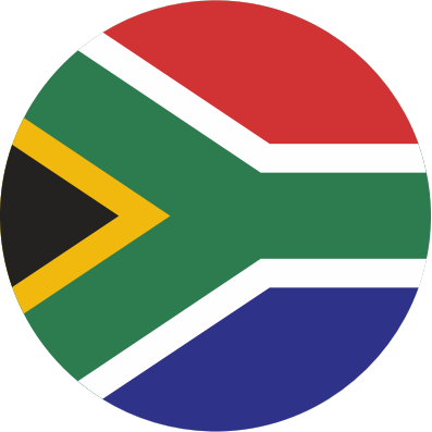 South Africa Women