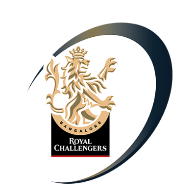 Royal Challengers Bangalore