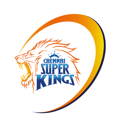 Chennai Super Kings