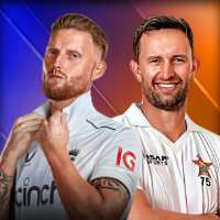 cricket-mazza11