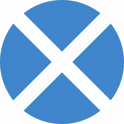 Scotland