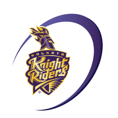 Kolkata Knight Riders