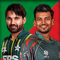 cricket-mazza11