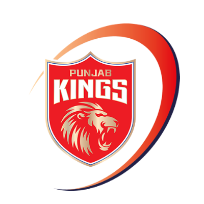 Punjab Kings