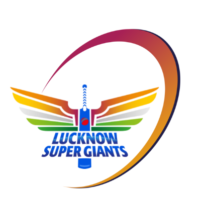 Lucknow Super Giants