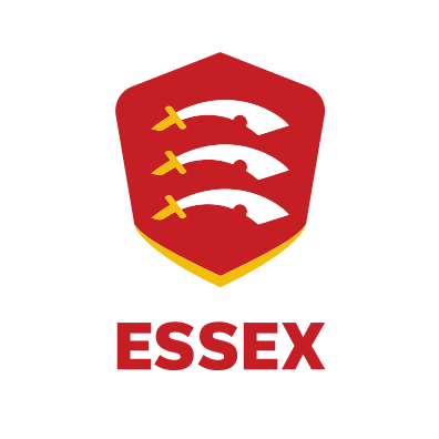 Essex Women