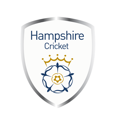 Hampshire Women