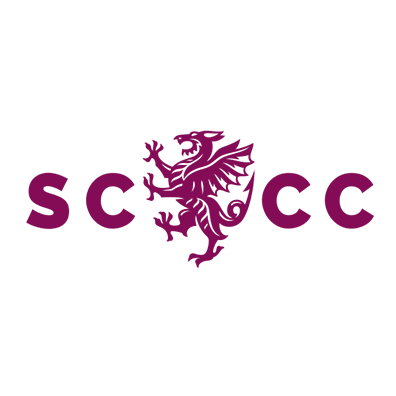 Somerset Women