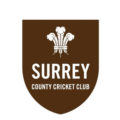 Surrey Women