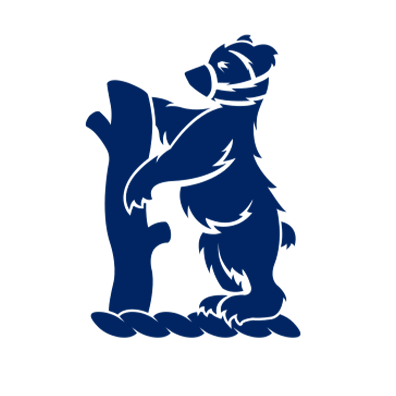 Warwickshire Women