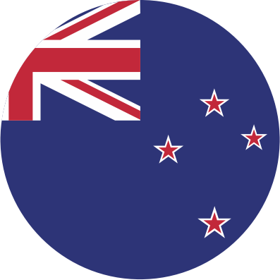 New Zealand A