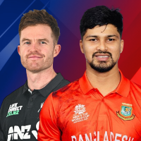 cricket-mazza11