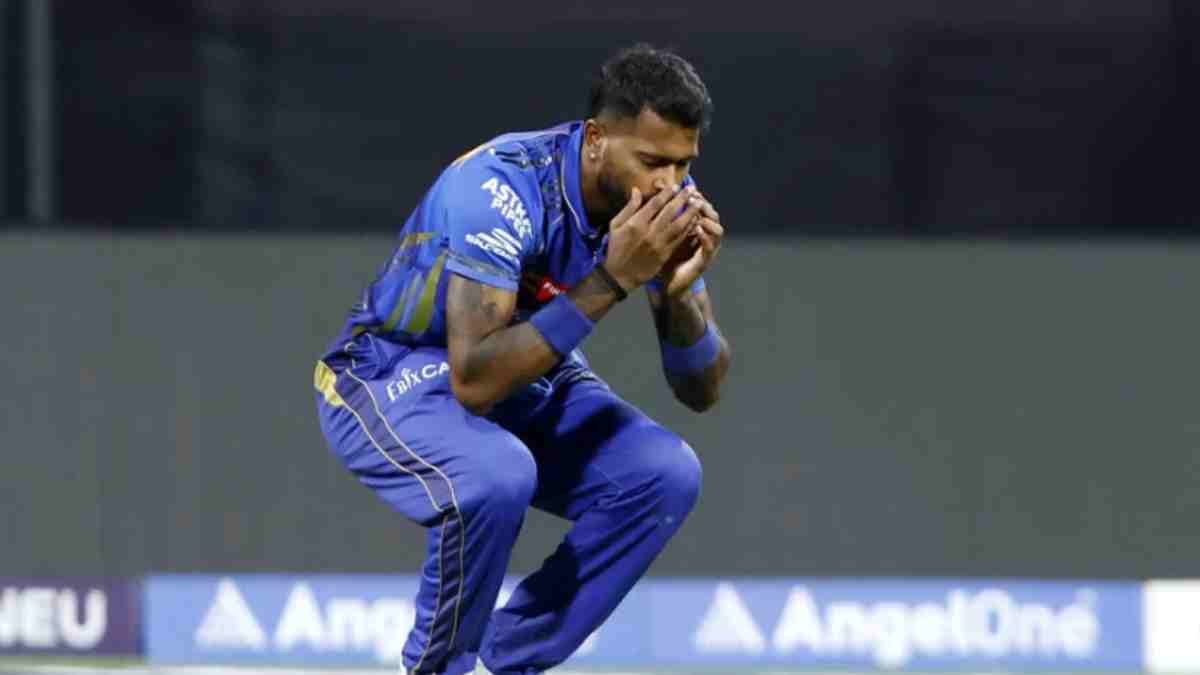 Cricket-mazza-11