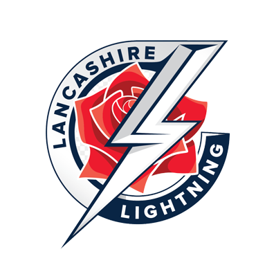 Lancashire Women