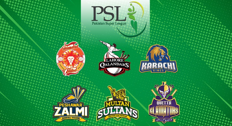 PSL 2025 schedule disrupted after mounting tensions between Pakistan and India