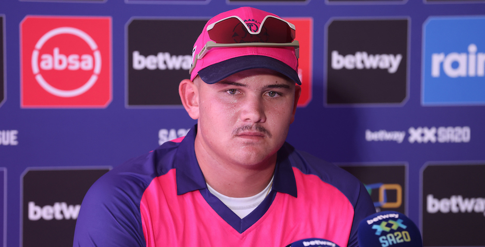 Cricket-mazza-11