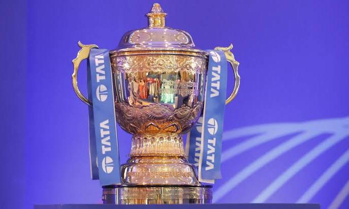 BCCI hopeful of swift IPL 2025 resumption amid border tensions