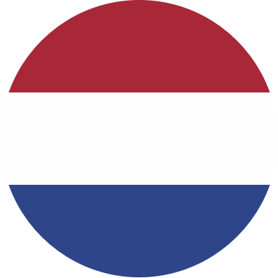 Netherlands