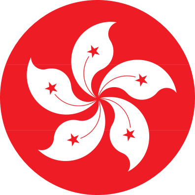 Hong Kong, China Women