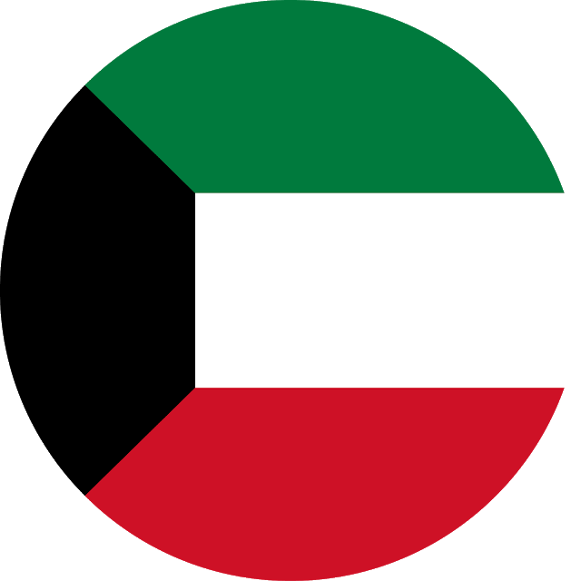 Kuwait Women