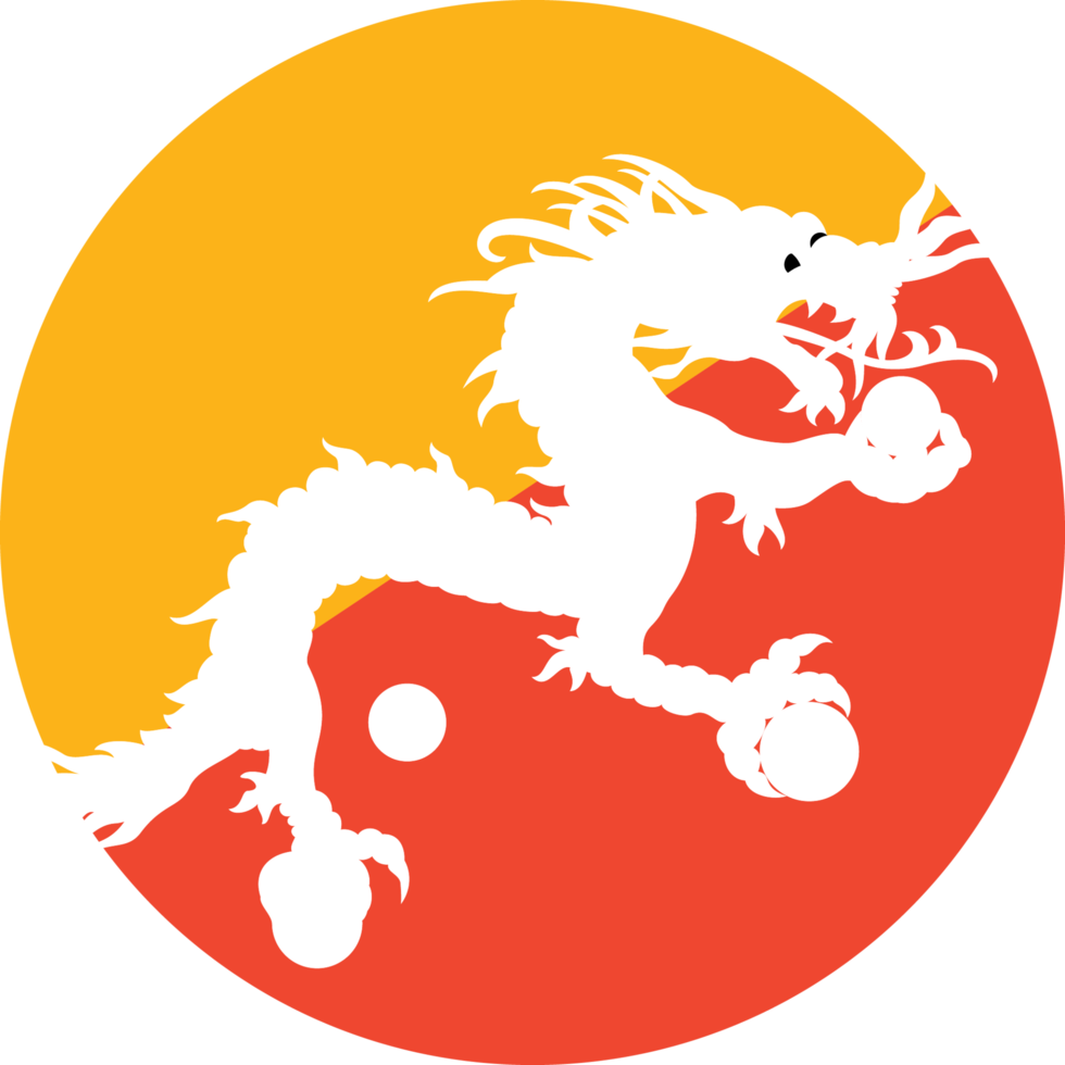 Bhutan Women