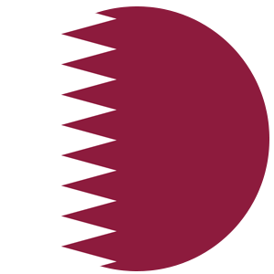 QAT-W