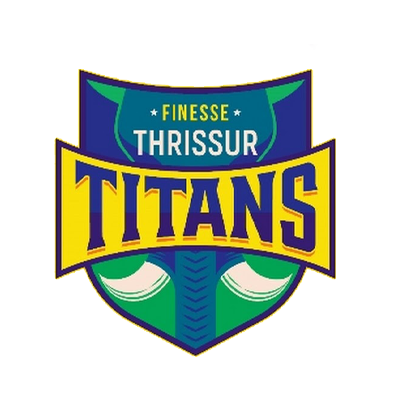 Thrissur