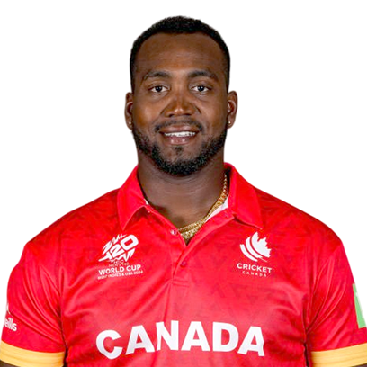 Dilon Heyliger