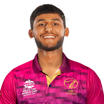 Muhammad Zohaib