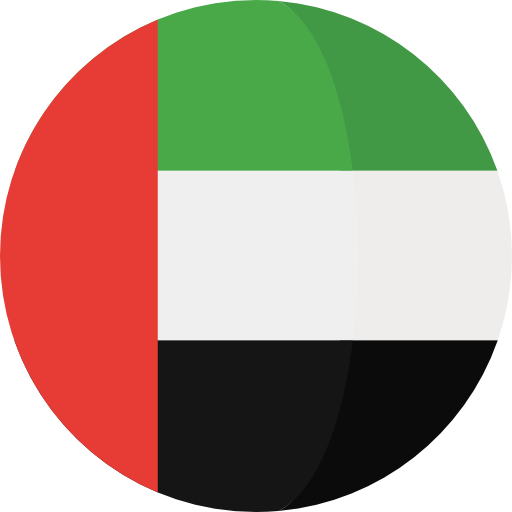 UAE-W