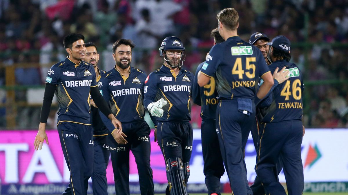 Cricket-mazza-11