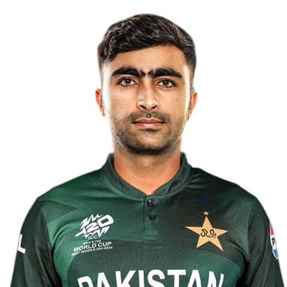 Hamayun Altaf
