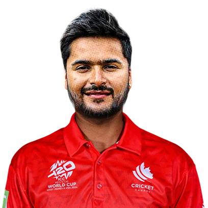 Shivam Sharma
