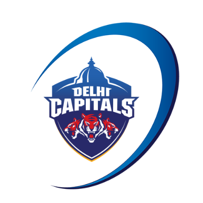 Delhi Capitals