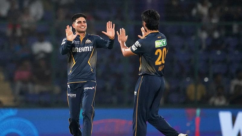Cricket-mazza-11
