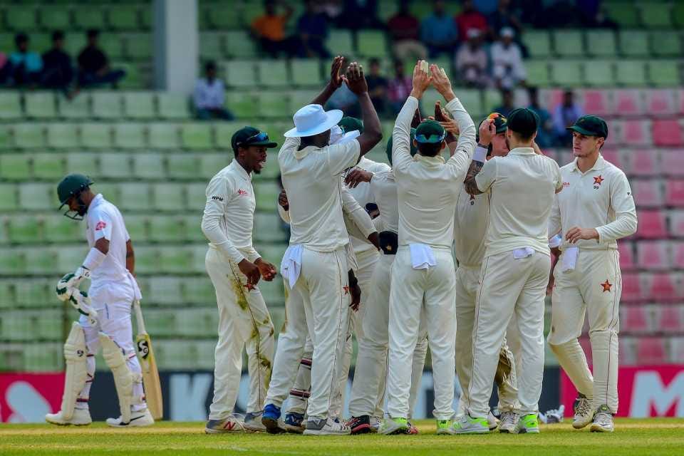 Cricket-mazza-11