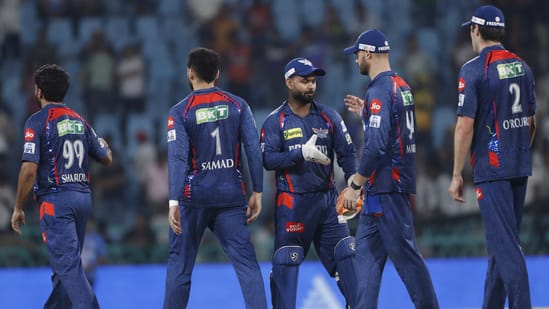 Cricket-mazza-11